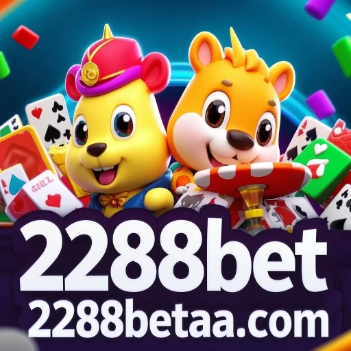 2288bet